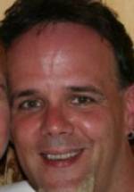 Фрэнки Эллиотт фото