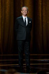 Кадр 81-я церемония вручения премии «Оскар»