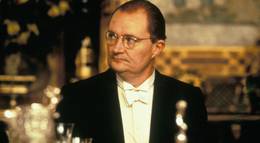 Кадр из фильма "Ричард III" - 1