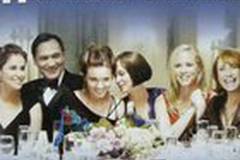 Жизнь по Джейн Остин