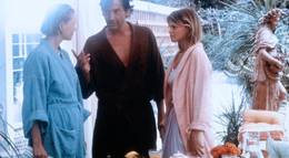 Кадр из фильма "Первые желания" - 2