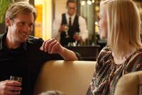 Кадр Развод в большом городе