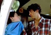 Кадр Любовь нельзя купить