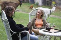 Кадр Бестиарий