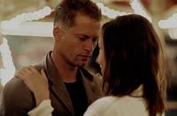 Кадр Босиком по мостовой