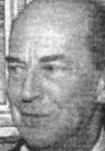 Торбен Антон Свендсен фото