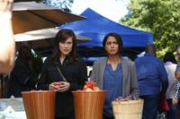 Кадр Чёрный список