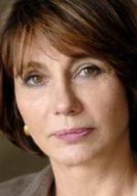 Тереза Лиотар фото