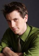 Шон Кауфман фото