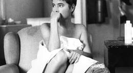 Кадр из фильма "Пережить желание" - 1