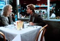 Кадр Непримиримые противоречия