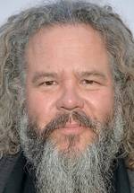 Марк Бун Джуниор фото