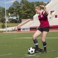 Кадр 5-ая волна