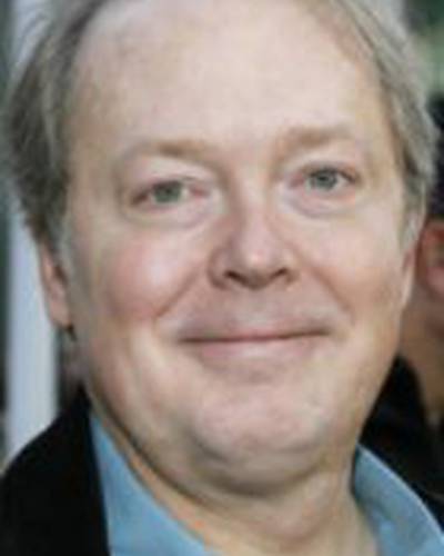 Джей Расселл фото