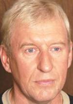 Михаил Игнатов фото