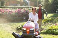 Кадр Джек и Джилл