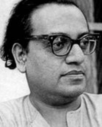 Утпал Датт фото