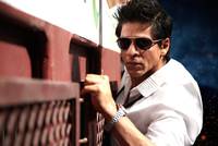 Кадр Случайный доступ