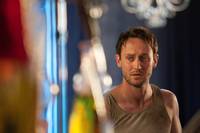 Кадр Коллекционер 2