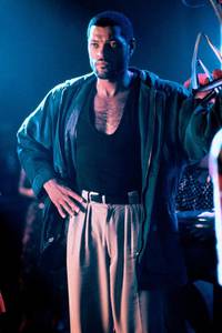 Кадр Под прикрытием