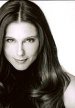 Шэнтал Куэснел фото