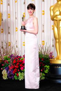 Кадр 85-я церемония вручения премии «Оскар»