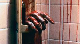 Кадр из фильма "Ангелочек" - 1