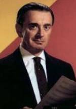 Миклош Рожа фото