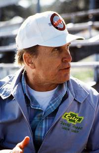 Кадр Дни грома