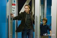 Кадр Знамение