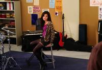 Кадр Милые обманщицы