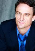 Роберт Бекман фото