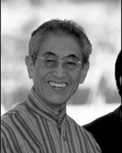 Нагиса Осима фото