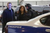 Кадр Чёрный список