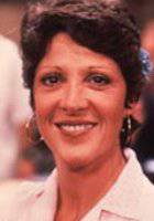 Линда Лавин