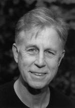 Пит Рокуэлл фото