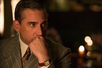 Кадр Светская жизнь