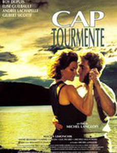 Мыс отчаянья