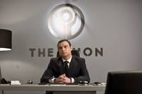 Кадр Потрошители