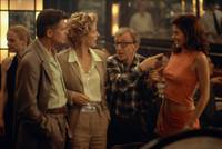 Кадр Голливудский финал