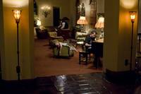 Кадр Где-то