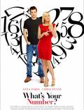 Постер из фильма "Сколько у тебя?" - 1