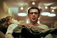 Кадр Ловушка