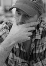 Гэвин Рэпп фото