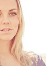 Бриджет Гарвуд фото