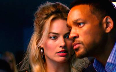 Что смотреть дома на выходных