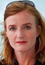 Нина Петри фото