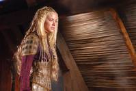 Кадр Кольцо Нибелунгов