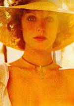 Гвен Уэллс фото