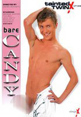 Вкусный леденец (видео)